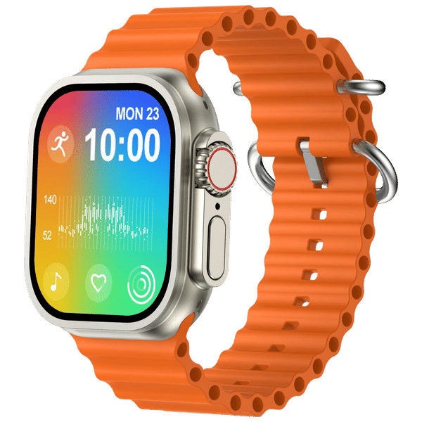 Pebble watch waterproof sales